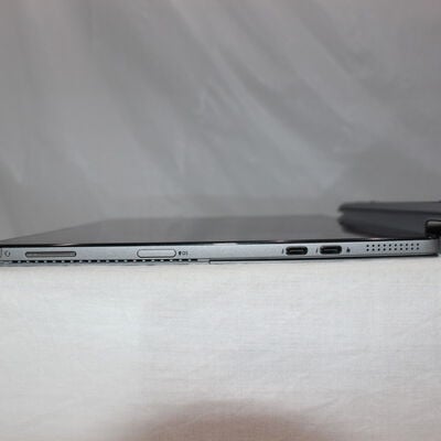 【通販センター】中古  DELL Latitude 7210 2-in-1(Intel Core i7 10610U/16GB DDR3 (PC3)/SSD256GB/なし/オンボード/12/1920x1280/Wi-Fi/W11H64 MAR) 199720 
