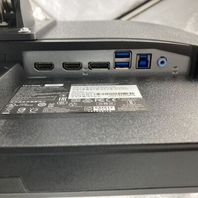 【堺七道店】中古  XG2401 4660001817 