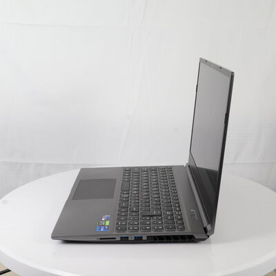 【通販センター】中古  THIRDWAVE raytrek R5-AA6 201570 