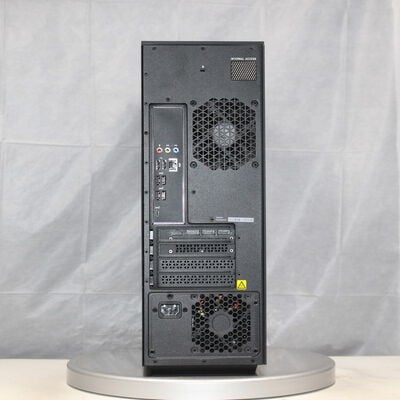 【広島店】中古  HP OMEN(Intel Core i7 10700F/16GB/SSD1TB/なし/NVIDIA GeForce RTX 3060 Ti 8GB/W11H64 MAR) 180597 