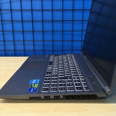 【博多店】中古  THIRDWAVE GALLERIA RL7C-R45-C5N (i7-13620H/32GB/SSD1TB/RTX4050/W11H) 3310006433 