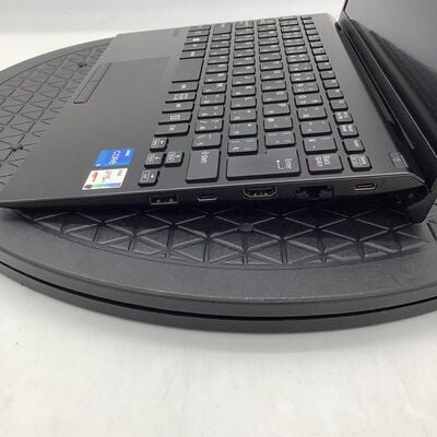 【堺七道店】中古  VAIO VJPJ238000396(i5-1340P/16GB/SSD256GB/W11P) 4660003276 