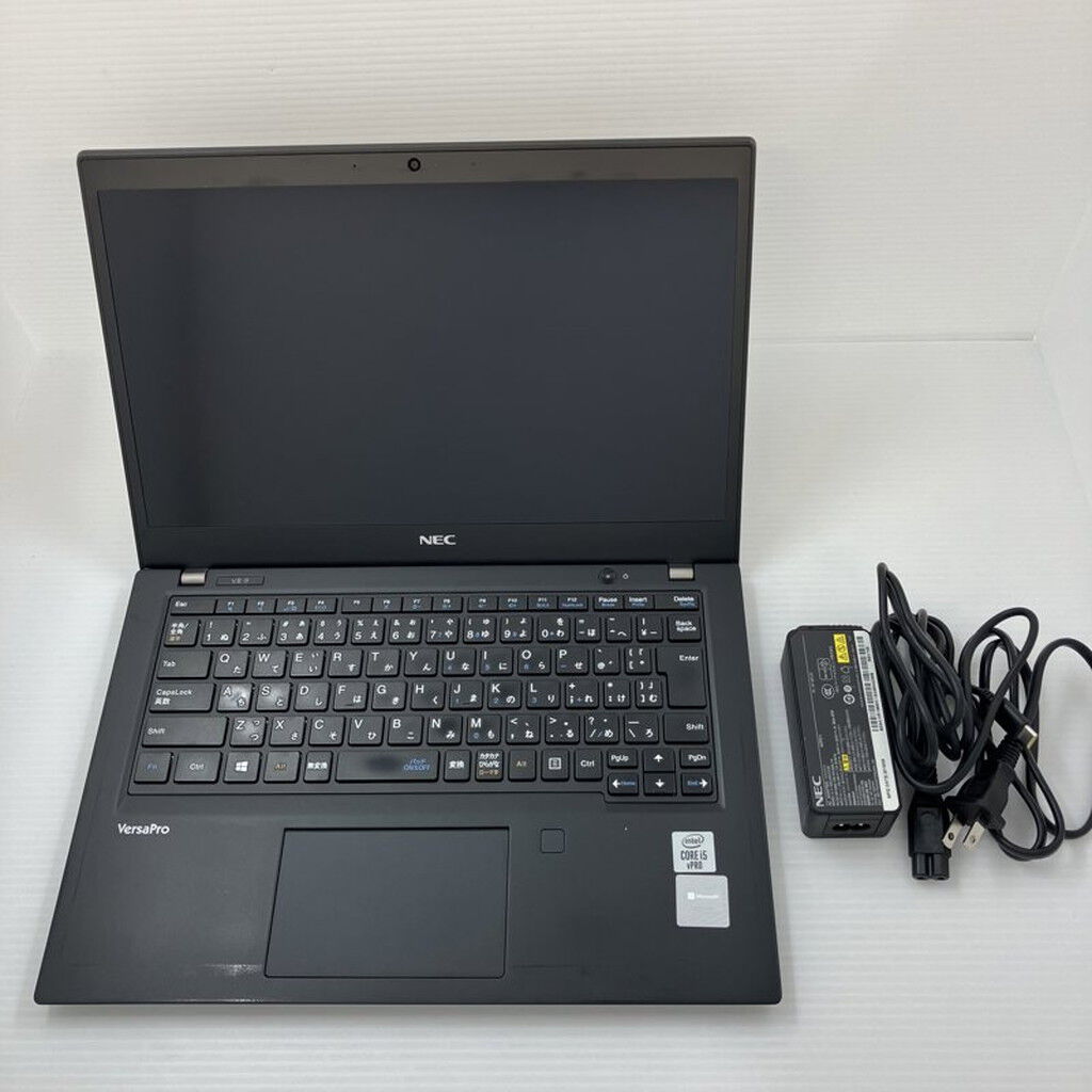 ジャンク品 メーカー混合 2台セット ノートＰＣ(B2528) ジャンク品 メーカー混合 2台セット ノートPC(B2467) ジャンク品