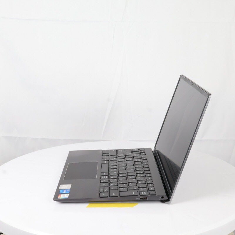 中古 Dell Vostro 13 5310(Intel Core i5 11300H/8GB/SSD256GB/なし
