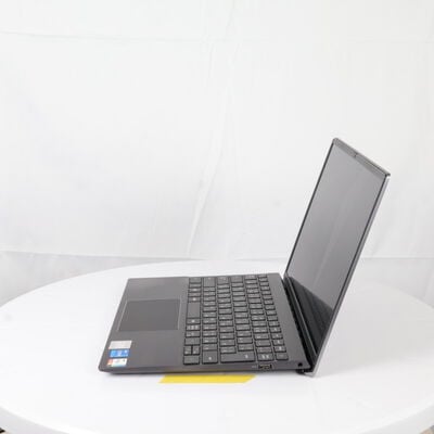 【通販センター】中古  Dell Vostro 13 5310(Intel Core i5 11300H/8GB/SSD256GB/なし/オンボード/13.3/1920x1200/Wi-Fi/W11H64 MAR) 186020 