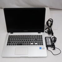 中古  THIRDWAVE THIRDWAVE DX-T7(Intel Core i7 1165G7/16GB DDR4 (PC4)/SSD500GB/なし/オンボード/15.6/1920x1080/Wi-Fi/W11H64 MAR) 201366 