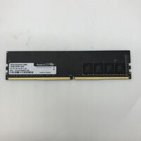 中古  PC4-19200 16GB デスクトップ用 135639 