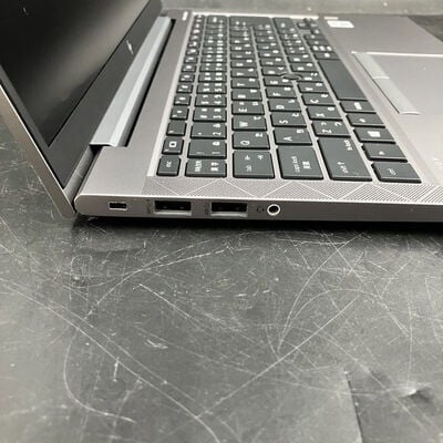 【大須店】中古  HP ZBook Firefly 14 G7(Intel Core i7 10610U 1.80GHz/32GB DDR4/SSD1TB/-/オンボード/14/1920x1080/Wi-Fi/WEBCAM/W11H/VBT) 192642 