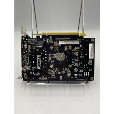 【座間相武台】中古  GAINWARD NE6165001BG1-1175D-G(GTX1650 4GB) 4510002917 