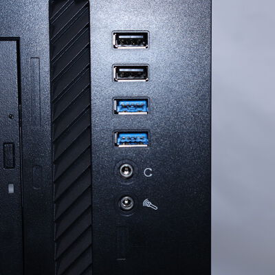 【通販センター】中古  THIRDWAVE AS-R5GIGA-03B 204872 
