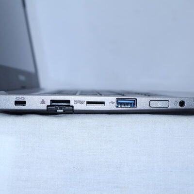 【通販センター】中古  THIRDWAVE F-14RP5 202518 