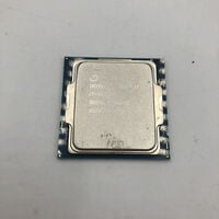 中古  INTEL Core i7 11700K (1200/3.6G/16M/C8/T16) 145163 
