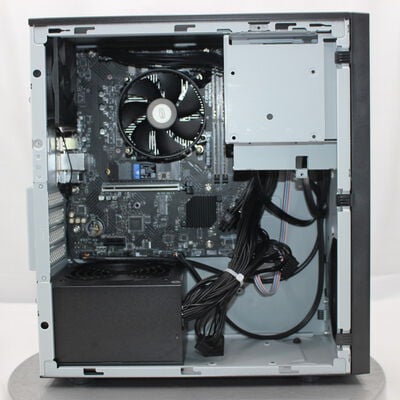 【富士青葉店】中古  THIRDWAVE Magnate IM 188789 