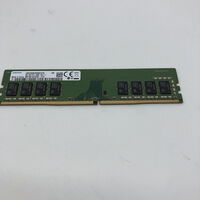 中古  PC4-21300 8GB デスクトップ用_ 184888 