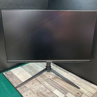 中古  Viewsonic VX2428J-7(23.8"W 2H1DP 0.5ms IPS 180Hz) 3320005280 