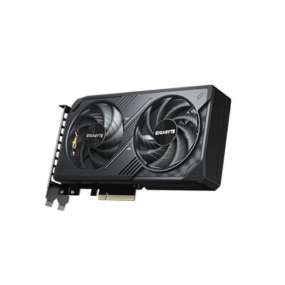GIGABYTE  GV-N5060WF2-8GD (GeForce RTX 5060 8GB) 