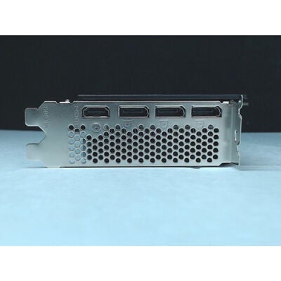 【前橋ｲﾝﾀｰｱｶﾏﾙ店】中古  MSI GeForce RTX 3060 VENTUS 2X 12G OC (RTX3060 12GB) 144777 