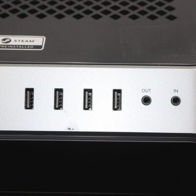 【通販センター】中古  THIRDWAVE GALLERIA SK(Intel Core i7 10700/16GB DDR4 (PC4)/SSD1TB/なし/NVIDIA GeForce RTX 2070 SUPER 8GB/W11H64 MAR) 196964 