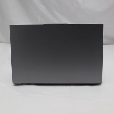【郡山安積店】中古  THIRDWAVE F-14RPL 195991 