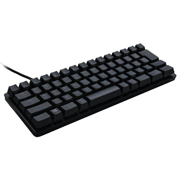 Amazon.co.jp: Razer Huntsman Mini JP 小型 ゲーミング