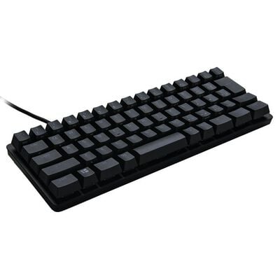 Razer  Huntsman Mini JP - Clicky Optical Switch (RZ03-03390600-R3J1) 