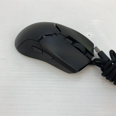 【徳島住吉店】中古  RAZER　VIPER　8K 5230001238 