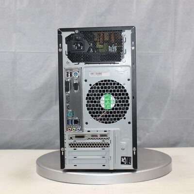 中古  THIRDWAVE Magnate EM041 