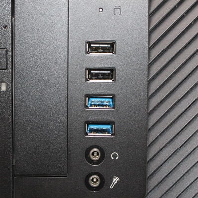 【通販センター】中古  THIRDWAVE AM-C5AIGA-02B 195963 