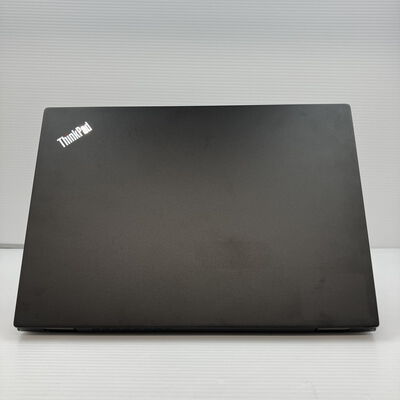 【秋葉原本店】中古  Lenovo_ThinkPadR9(i5-10210U/8GB/SSD256GB/W11P) 3410016864 