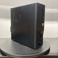 中古  DELL　Vostro(i5 10400/8GB/SSD128GB/W10H) 4660001532 