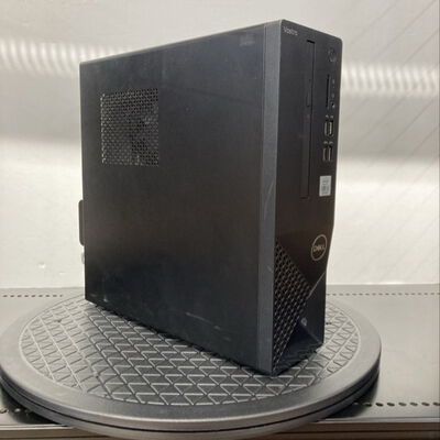 【堺七道店】中古  DELL　Vostro(i5 10400/8GB/SSD128GB/W10H) 4660001532 