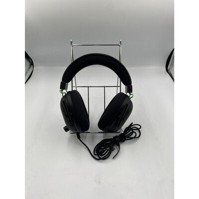 【座間相武台】中古  RAZER BlackShark V2 RZ04-03230100-R3M1 196449 