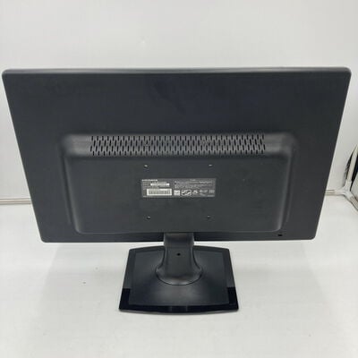 【福井日之出店】中古  IODATA LCD-MF223EBR（フルHD/21.5インチ） 5200000574 