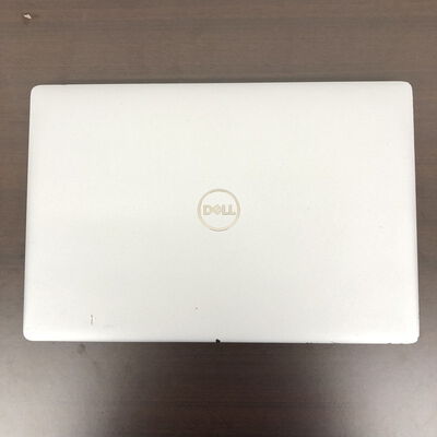 【長野稲里店】中古  DELL Latitude 5410 (INTEL Core i5 10310U 1.7GHz/16GB/SSD256GB/-/オンボード/14/1920x1080/Wi-Fi/WEBCAM/W11H64) 182747 