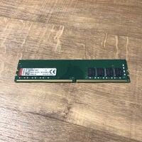 中古  PC4-21300 8GB デスクトップ用_ 184888 
