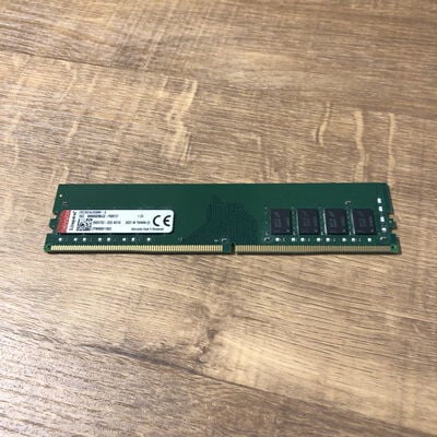 【姫路店】中古  PC4-21300 8GB デスクトップ用_ 184888 