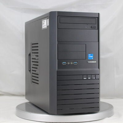 【通販センター】中古  THIRDWAVE Magnate EM041 