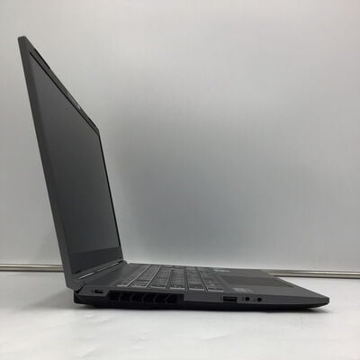 【白山FM松任店】中古  GALLERIA RL7C-R45-5N 4950002261 