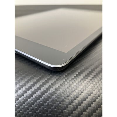 【富士青葉店】中古  Apple iPad 10.2インチ (第8世代/2020) Wi-Fi 32GB スペースグレイ MYL92J/A 143620 