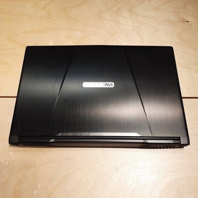 【鹿児島店】中古  GALLERIA GCR2070RGF(i7-9750H/32GB/SSD512GB/HDD2TB/-/RTX2070/15.6/1920&times;1080/W11P) 4700001045 