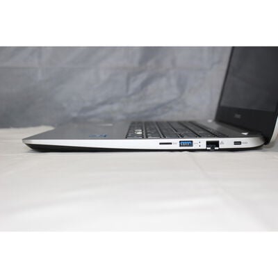 【通販センター】中古  THIRDWAVE THIRDWAVE DX-T5 (Intel R166130【11/22BLACKFRIDAY値下げ!】 