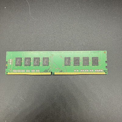 【大須店】中古  PC4-17000 8GB デスクトップ用 126161 