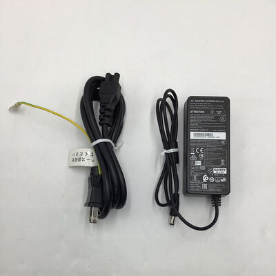 【白山FM松任店】中古  MSI　Optix G24C4(フルHD 1920&times;1080 144Hz) 4950002606 