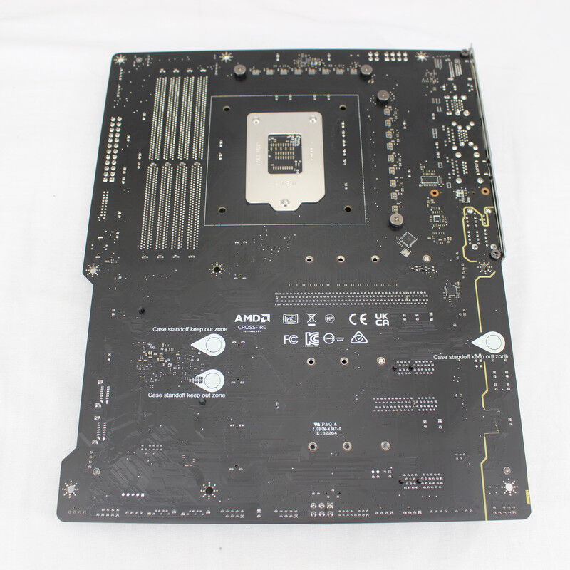 Amazon.co.jp: MSI MAG Z590 TORPEDO マザーボード ATX 第10・11