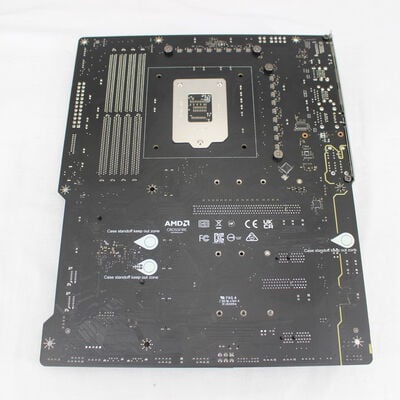 中古  MSI MAG Z590 TORPEDO（Z590 1200 ATX DDR4） 3480033835 