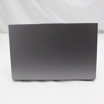 【鹿児島店】中古  THIRDWAVE F-14RPL 195992 