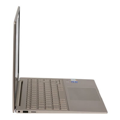 【通販センター】中古  HP Pavilion Plus 14-eh1003TU(Intel Core i7 13700H/16GB DDR5 (PC5)/SSD1TB/なし/オンボード/14/2880x1800/Wi-Fi/W11H64 MAR) 204620 