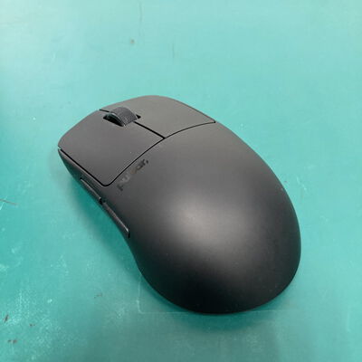 【富山本郷店】中古  Pulsar X2H Mini Wireless Black (PX2H11) 4760000796 