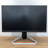 中古  BenQ　EX2510 5280000804 