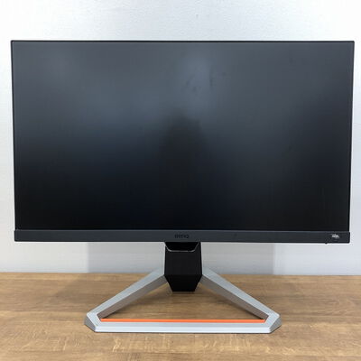 【宇都宮鶴田店】中古  BenQ　EX2510 5280000804 